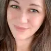 Jullez - @julianabunting6 - TikTok