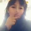Adriana Roldan - @juliaburciaga2 - TikTok