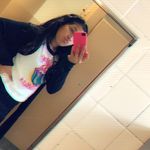 julia burciaga - @bxby._.julia - Instagram
