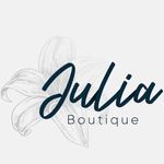Julia burciaga - @julia_burciaga - Instagram