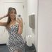 Julia Burciaga - Facebook