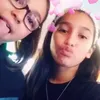 Julia Burciaga - @juliaburciaga1 - TikTok