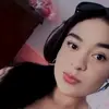 juliaburciaga3 - @juliaburciaga3 - TikTok