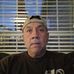 Julian Burciaga - Facebook