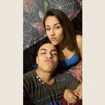 Julian Magallanes Burciaga - @julian.burciaga - Instagram