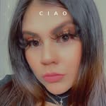 Juliana Burciaga - @burciaga_juliana - Instagram