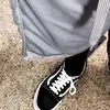 julianburciaga - @julian13b - TikTok