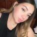 Julie Burciaga - Facebook