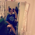 Julie Burciaga - @julie_burciaga - Instagram