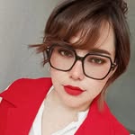 Julissa Diaz Burciaga - @arjudibu28 - Instagram