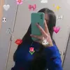 yuli.💖 - @julianaburciaga - TikTok