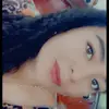 @Yulisburciaga185.com - @juliaburciaga16 - TikTok