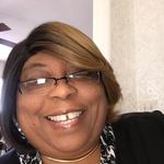Jacquala Shropshire - @julia_burdette - Instagram