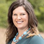 Julia Burdette - @juliaburdette.828realtor - Instagram