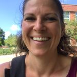Julia Burdette - @jburd8511 - Instagram