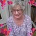 Julia Burdette - Facebook