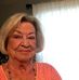 Julia Burdette  - Facebook