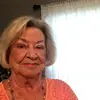 Julia Burdette - @julia.burdette - TikTok