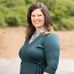 Julia Burdette - Facebook