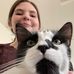 Julia Burdette - Facebook