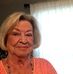 Julia Burdette - Facebook