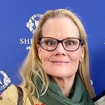 Julia Burdette Bricker - @julia_bricker - Instagram