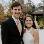 Julia Burdette Dance - @juliabdance - Instagram