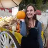 Julia - @juliaburdette - TikTok
