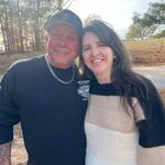 Julie Burdette - @julieburdette1010 - Instagram