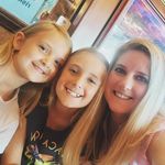 Julie Burdette - @julie_burdette81 - Instagram