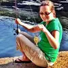 Julie Burdette - @julie.burdette - TikTok
