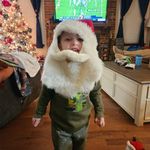 Julie Burdette Moore - @moore8225 - Instagram