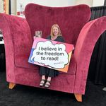 Julie Burdette Wendorf - @juliewendorf - Instagram
