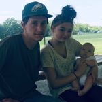 Julie Hoffman Burdette - @chaoticandserene - Instagram