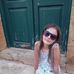 Julia Burek - Facebook