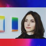 Julia Burek - @jvliaburek - Instagram