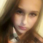 Julia Burek - @prof.julinka - Instagram