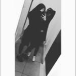 Julia Burek - @juleczka___6969 - Instagram