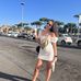 Julia Burek - Facebook