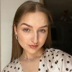 𝒥𝓊𝓁𝒾𝒶 ℬ𝓊𝓇𝑒𝓀 - @julka_burek - Instagram