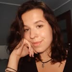 Julia Burek - @burek_julia - Instagram