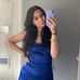 Julia Burek - Facebook
