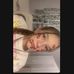 Julia Burek - Facebook