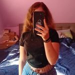 Julia Burek - @julk_a8590 - Instagram