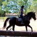 Julia Burek - Facebook