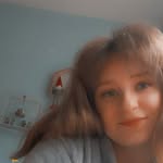 Julia Burek - @juliaa_burek - Instagram
