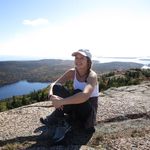 Julia Burek - @julia_burek - Instagram