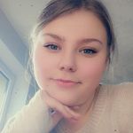 julia burek - @julia__burek - Instagram