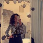 Julia Burek - @julia_burek1 - Instagram