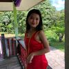 Julia Burek Bujat Gelen - @vina1138 - TikTok